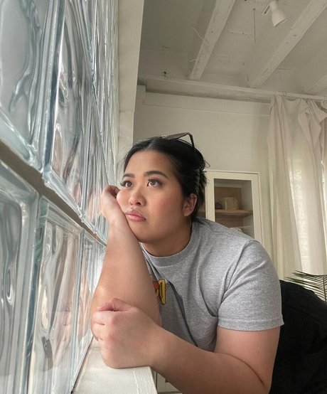 BellaBun Bo Bae freie nackt galerie