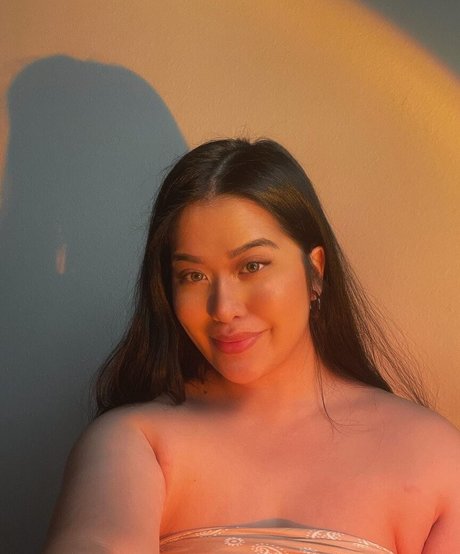 BellaBun Bo Bae schauspielerin nackt foto