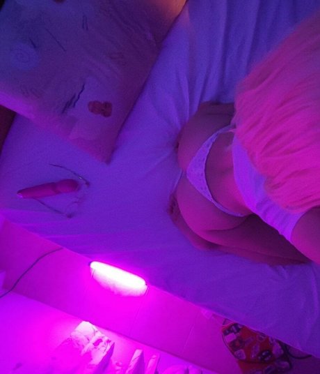 skoomka erwachsene porno galerien