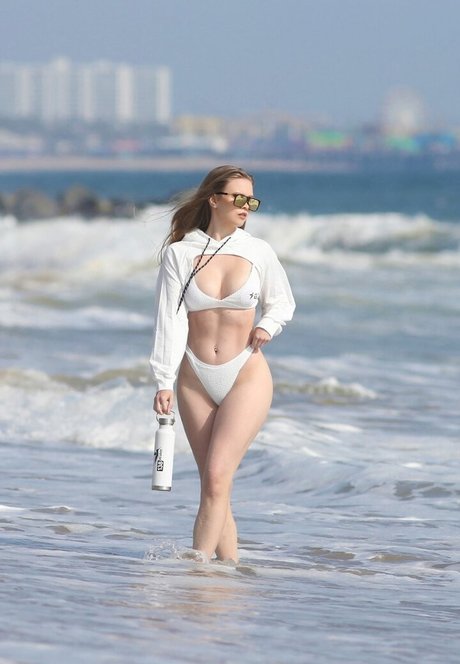 Suvihannaa erwachsene pornografische foto