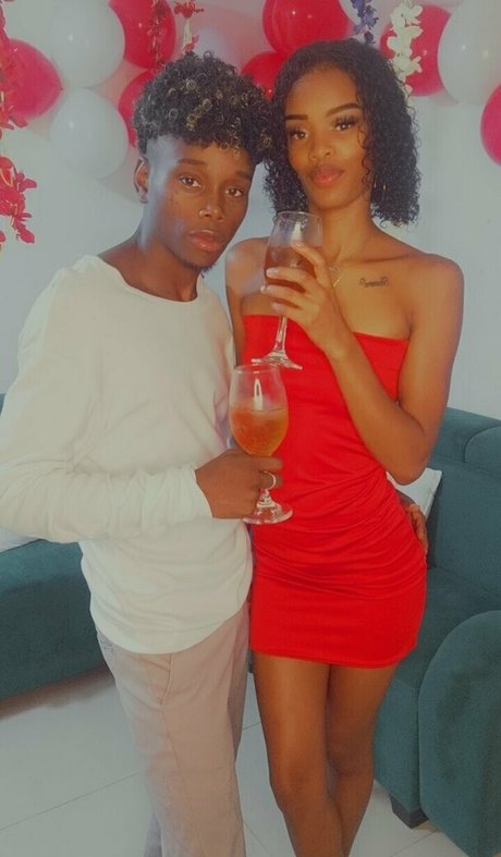 afroflavor sex galerien