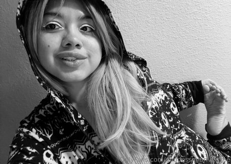 tu diosa mia free pornografische pornostar galerie