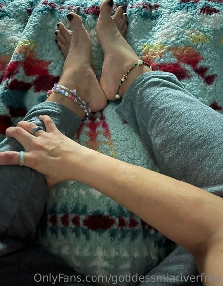 tu diosa mia free heiße hd archiv