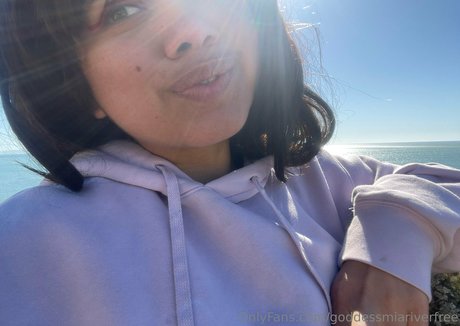 tu diosa mia free schöne pornographische fotos