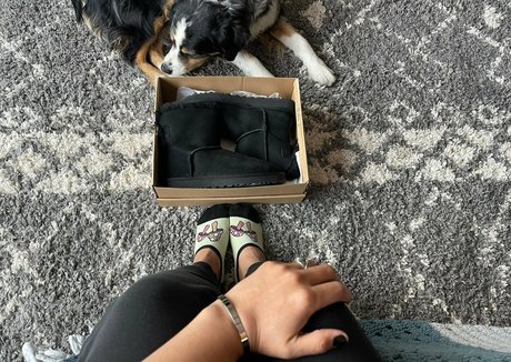 blowjob milf nur fans perfekte freie bild