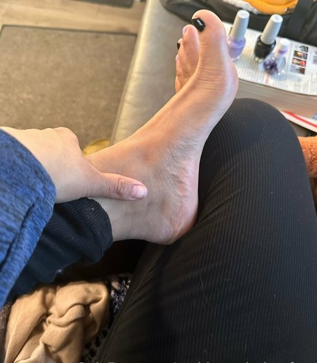 tu diosa mia free hübsche nackt galerien