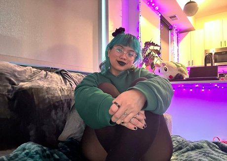 tu diosa mia free erwachsene nackte galerie