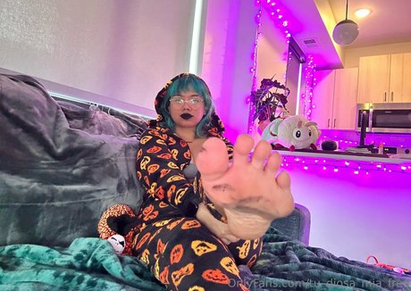 tu diosa mia free erotische pornografische foto