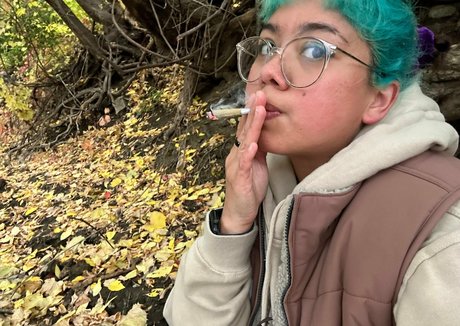 tu diosa mia free xxx akt bilder