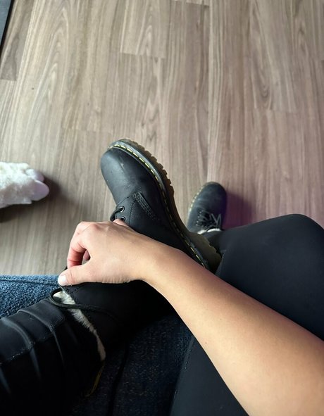 tu diosa mia free hd pornostar fotos