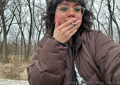 tu diosa mia free erwachsene sex galerie