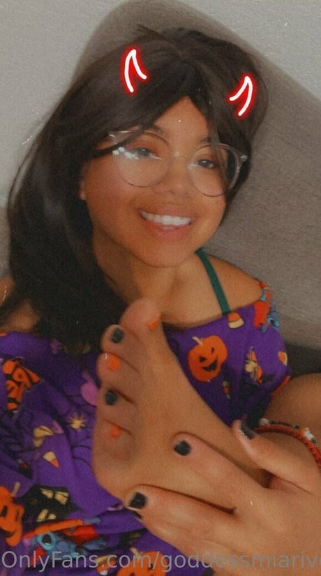 tu diosa mia free kostenlose hübsche fotos