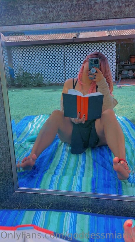 tu diosa mia free beste galerien