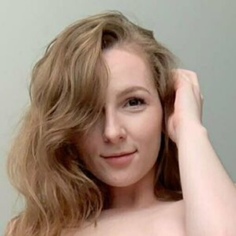 SkyeWatson freie kunst galerie