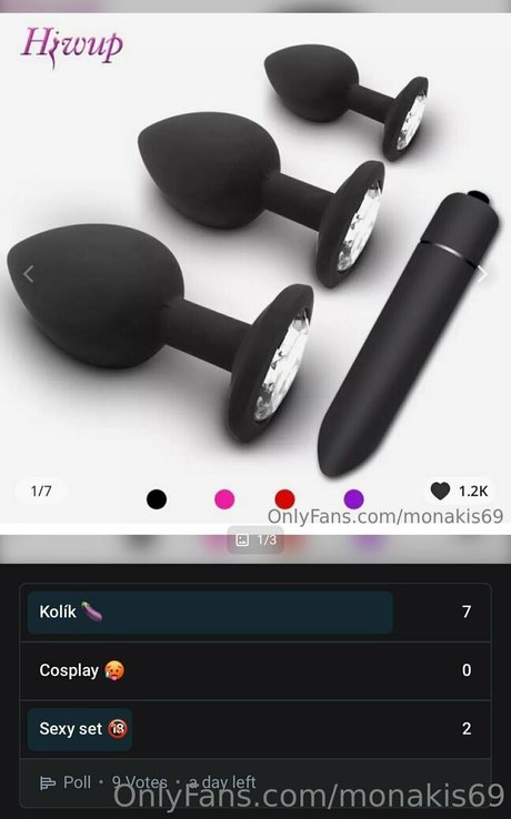 monakis69 freie galerie