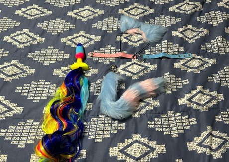 thegeorgiapeachhh hd beste bild