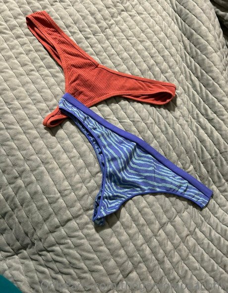 thegeorgiapeachhh kostenlose nacktheit galerien