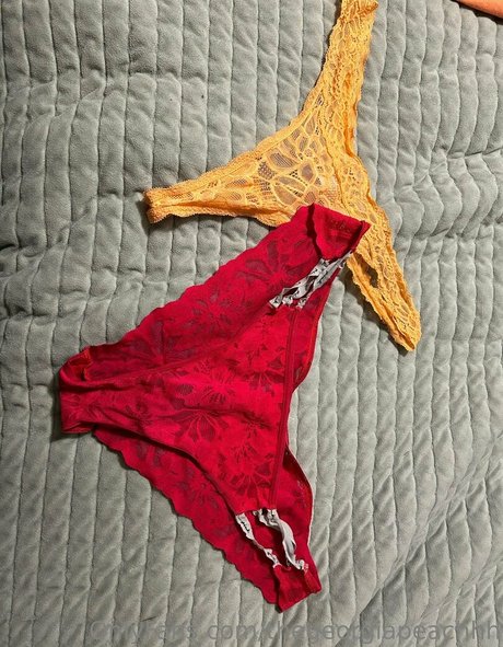 thegeorgiapeachhh model erwachsene archiv