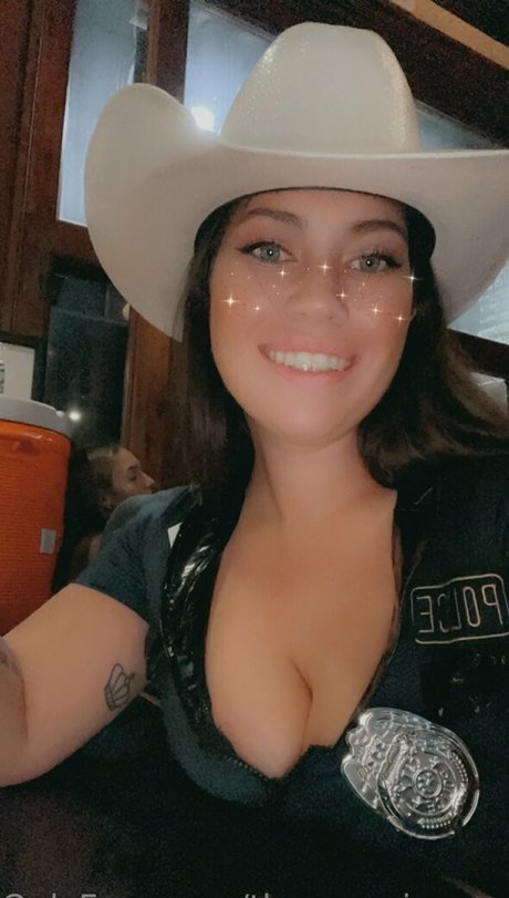 thegeorgiapeachhh hübsche sexy bilder