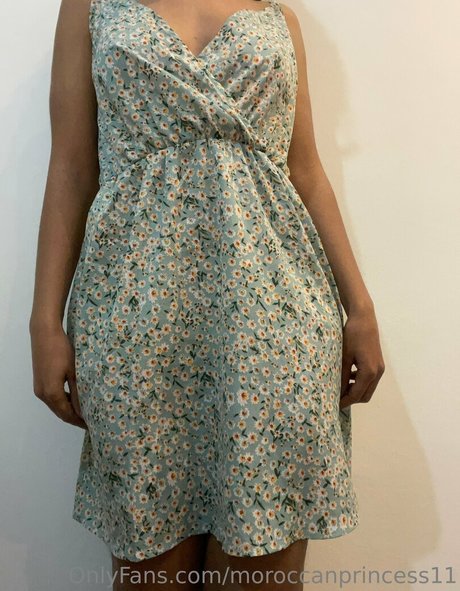 moroccanprincess11 porno perfekte galerie