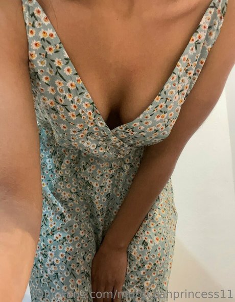 moroccanprincess11 beste kostenlose bilder