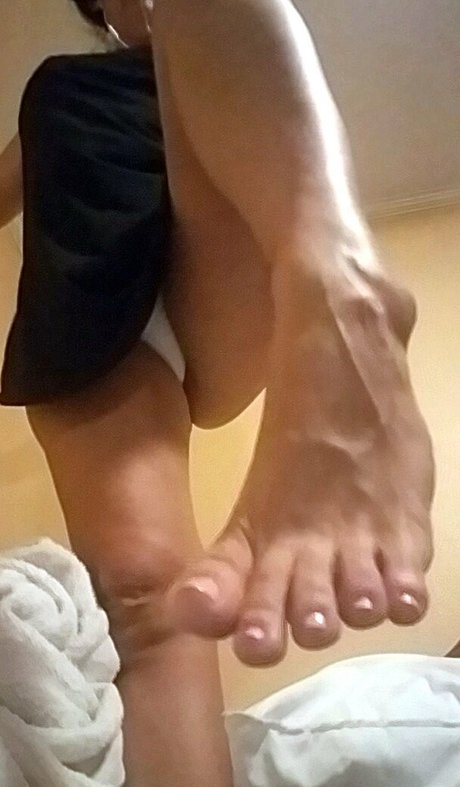 bruder onlyfans hübsche nette fotos