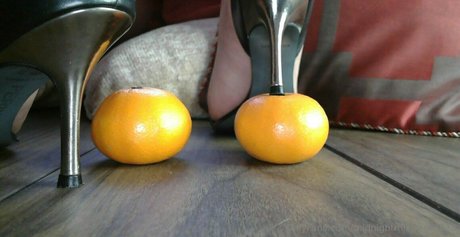 midnightmistress2023 sex pornostar bilder