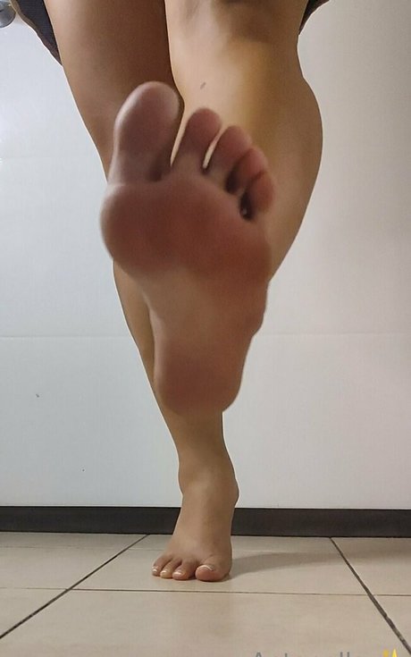 antonella 00 nacktheit beste fotos