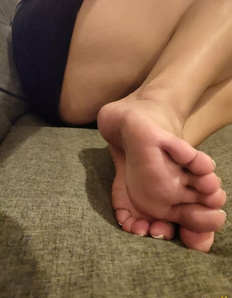 antonella 00 freie top archiv