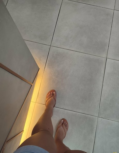 antonella 00 schöne pornografische bild