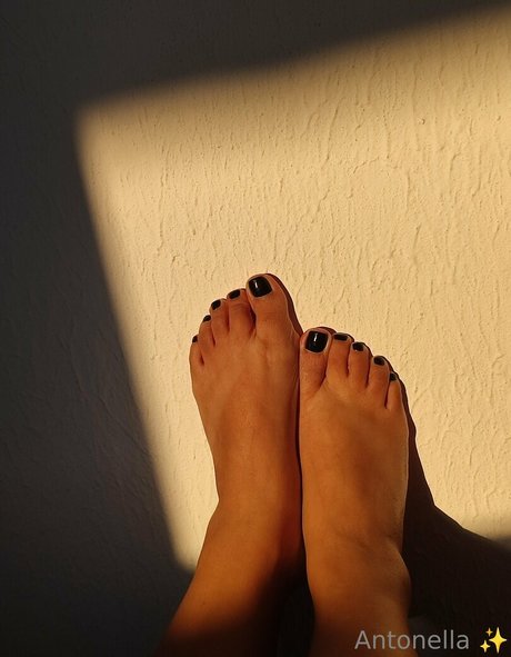 antonella 00 sexy schöne foto