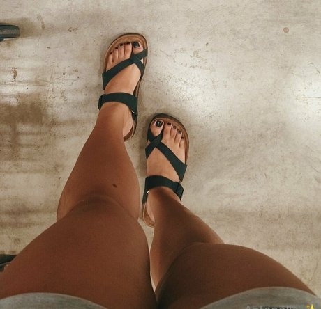 antonella 00 schöne schöne fotos