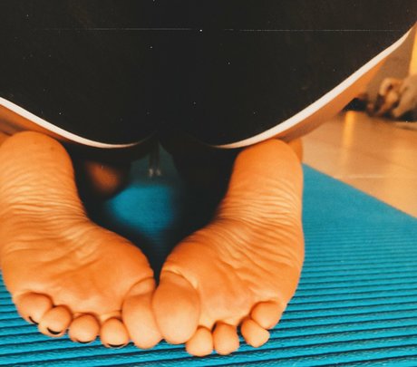 antonella 00 hübsche kunst archiv