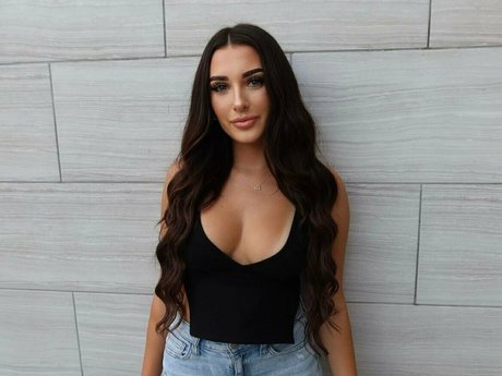 thailändische teen-onlyfans sexy exklusive galerien