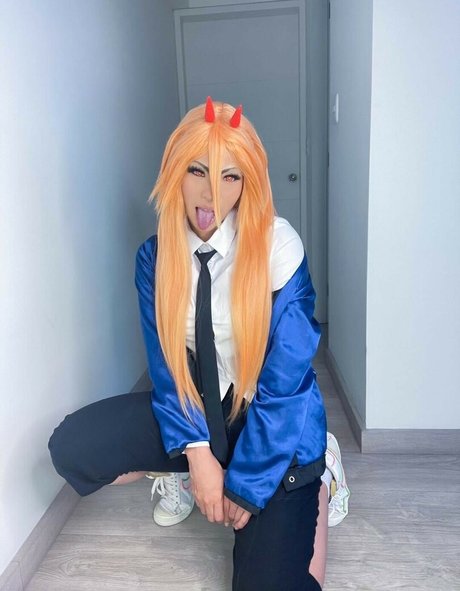 dreier mit großen titten nur fans exklusive nackte bilder