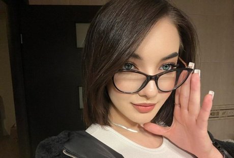 arabische muschi nur fans top sexy bild