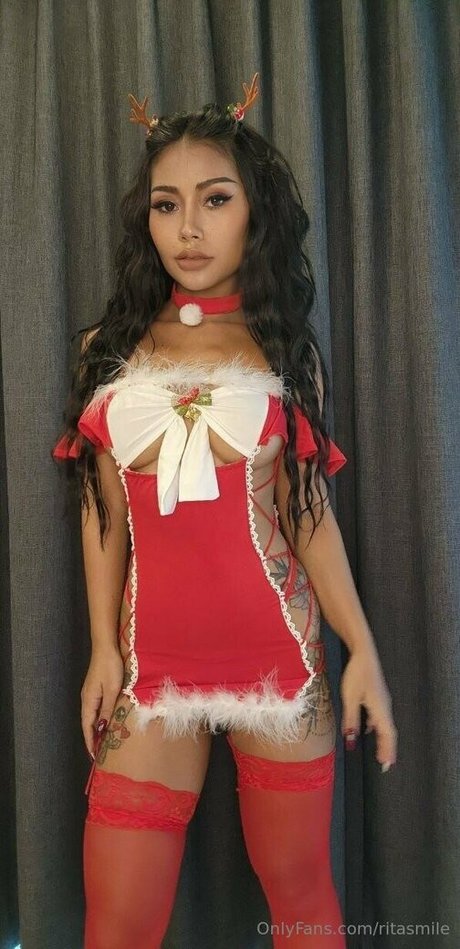 ritasmile beste pornostar bild