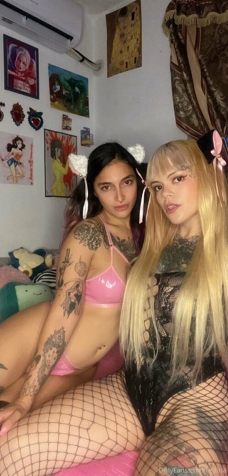 fe lina schauspielerin nackte fotos