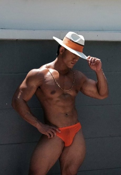 jen k kostenlose top archiv