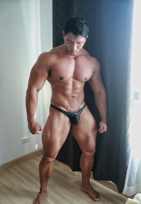 jen k pornostar hd fotos