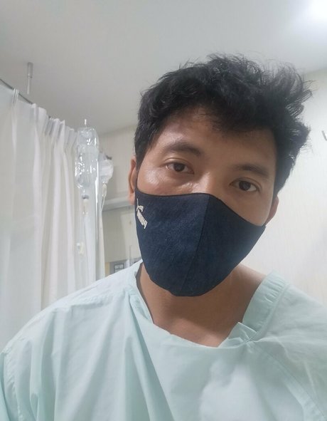 jen k schauspielerin nacktheit galerie