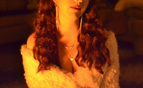 kitty felicity erotische kostenlose bild