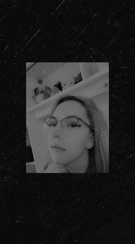 kitty felicity freie bild