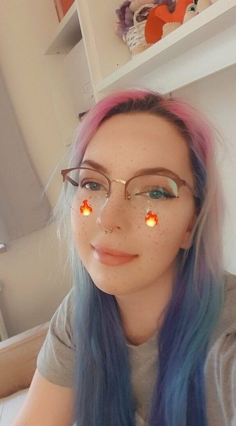 kitty felicity Profilbild