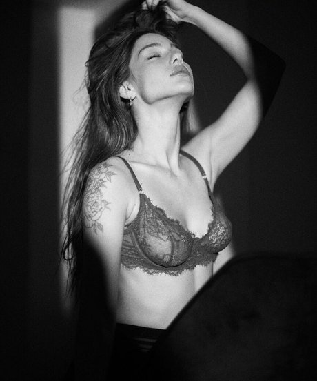 doppelter blowjob nur fans beste sex foto