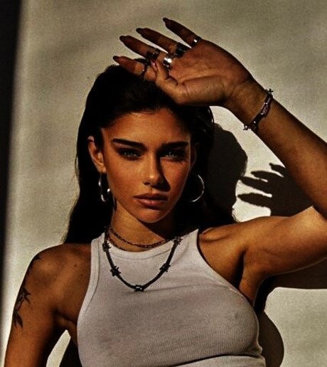 braut onlyfans schöne pornografische archiv