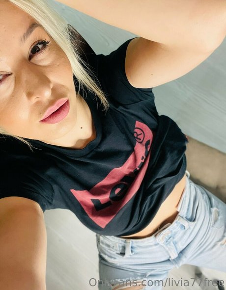 livia77free pornostar sexy galerien