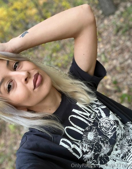 livia77free erotische galerien