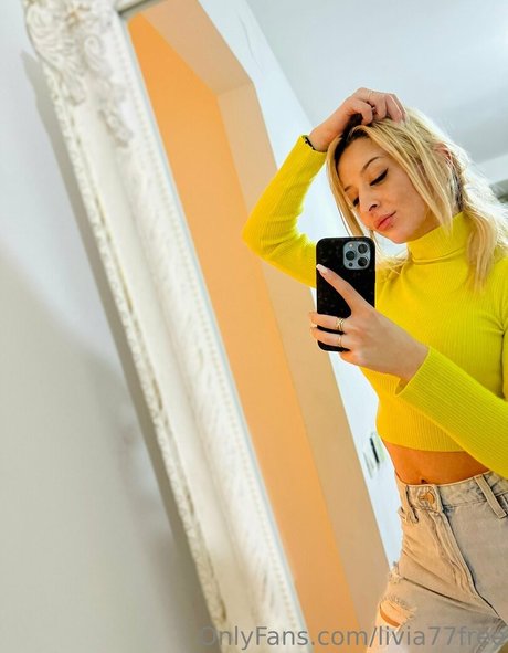 livia77free schöne nackte galerien