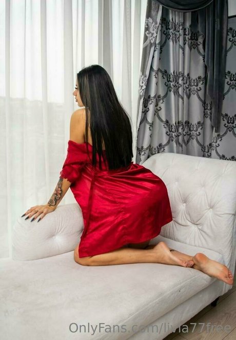 livia77free kunst erwachsene bilder